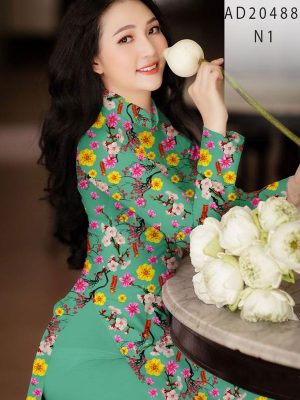 1608695900 189 vai ao dai dep (4)